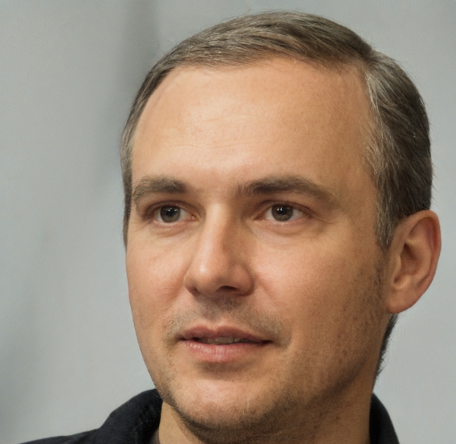 Jonas De Smedt