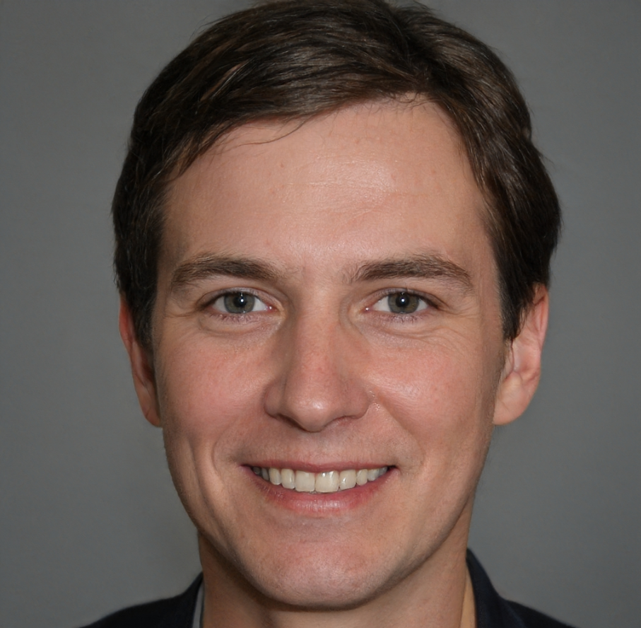 Mathieu Claes